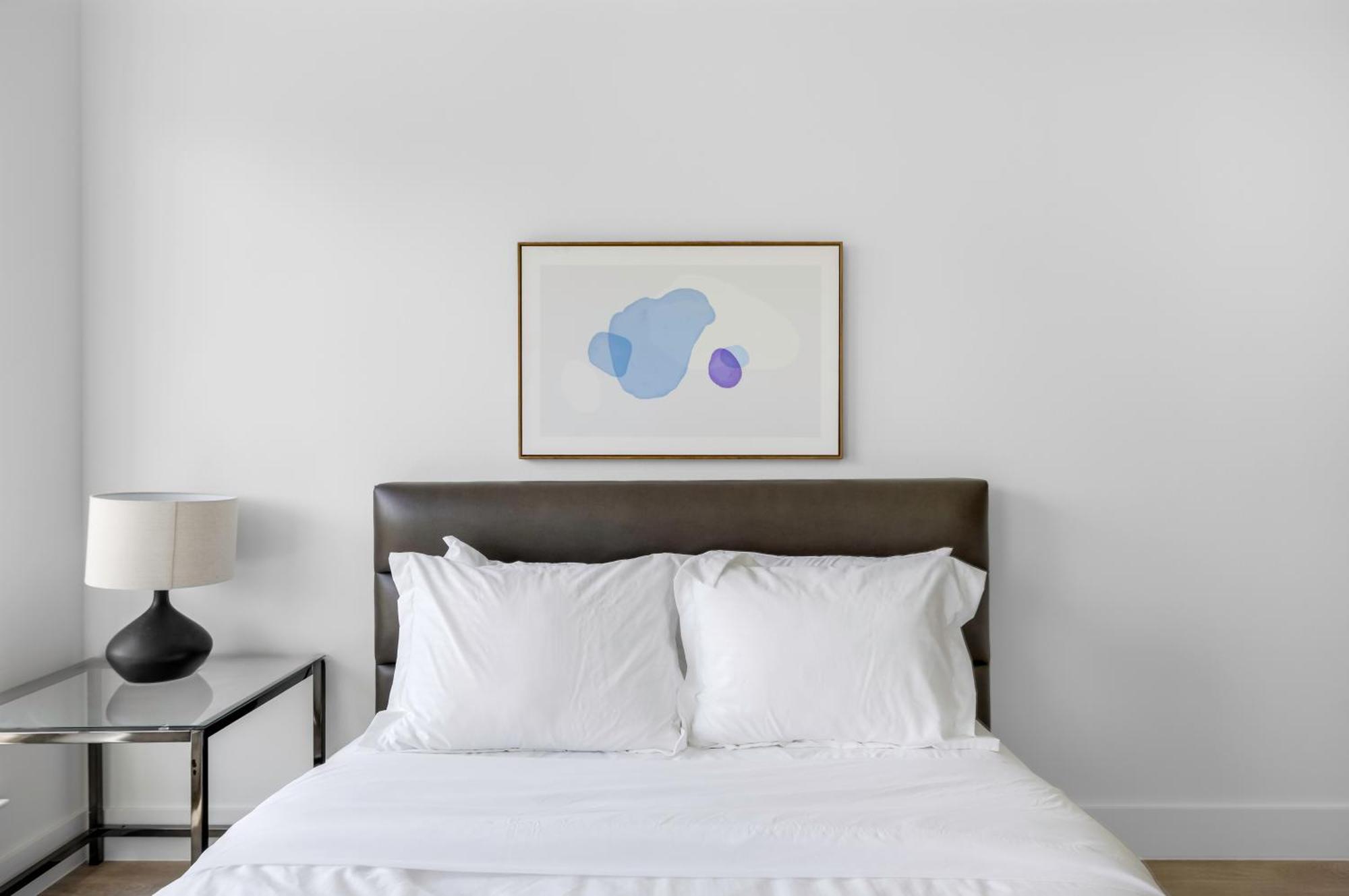 Railyard Apartments By Barsala Denton Room photo