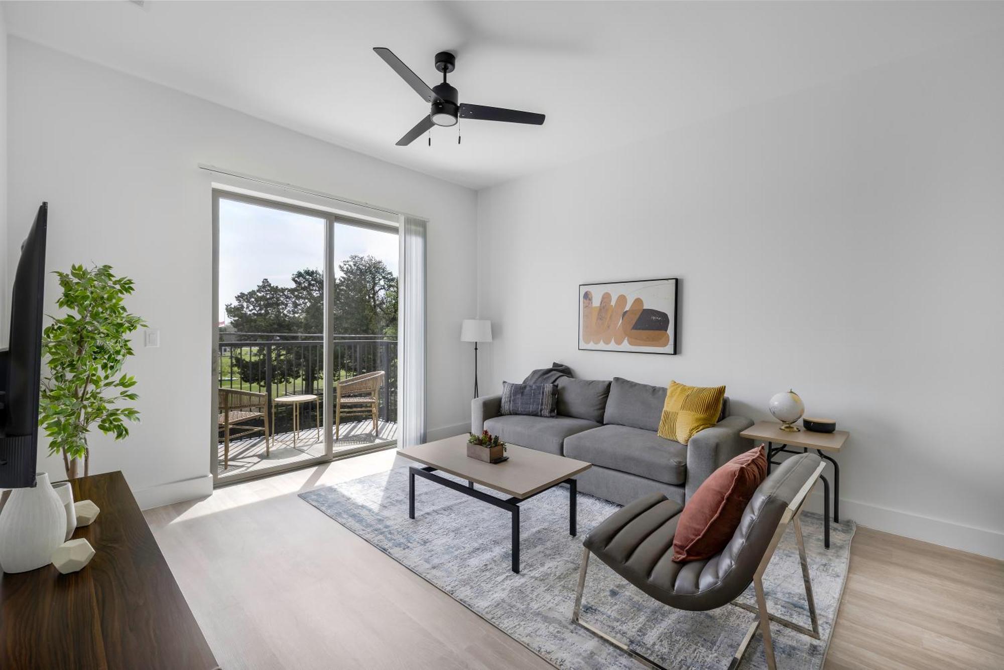 Railyard Apartments By Barsala Denton Exterior photo